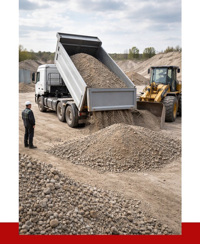 Пгс с2 с доставкой в Лесозаводске от 4342 р. за куб | ПРОНЕРУДЛсз