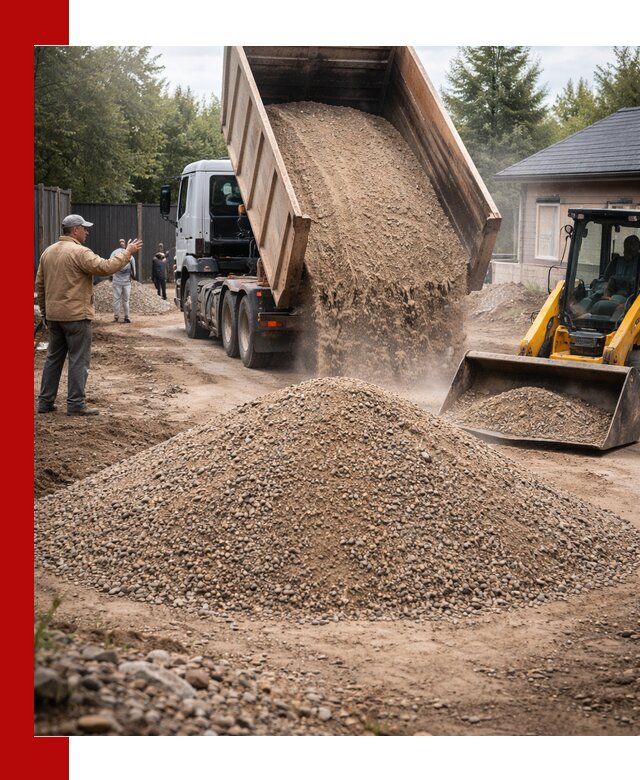 Доставка и продажа ПГС С2 в нужном объеме в Лесозаводске