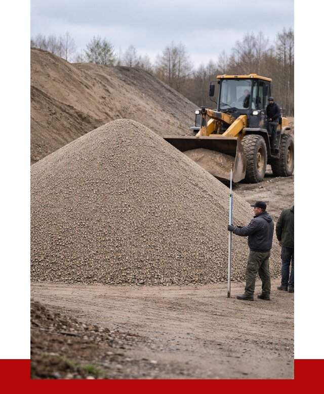 Пгс с4 в Лесозаводске с доставкой от 4342 р. за куб | ПРОНЕРУДЛсз