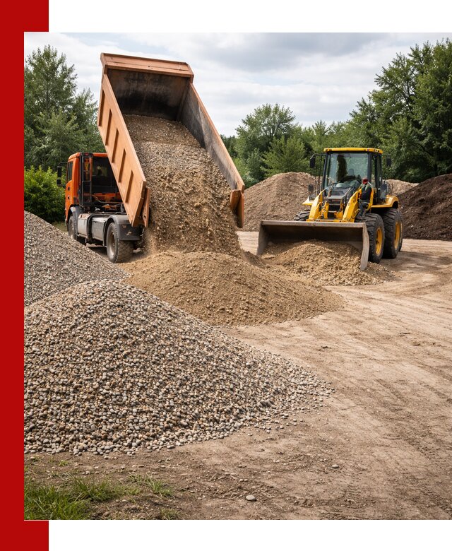 Доставка ПГС фракция С5 оптом в Лесозаводске за 24–48 часов