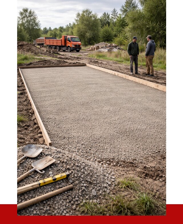 Опгс для подушки в Лесозаводске с доставкой от 1706 р. | ПРОНЕРУДЛсз
