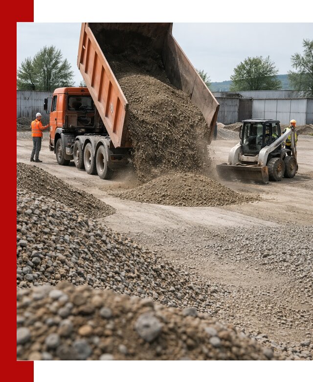 Доставка и продажа ЩПС С2 в Лесозаводске высокоточно и недорого