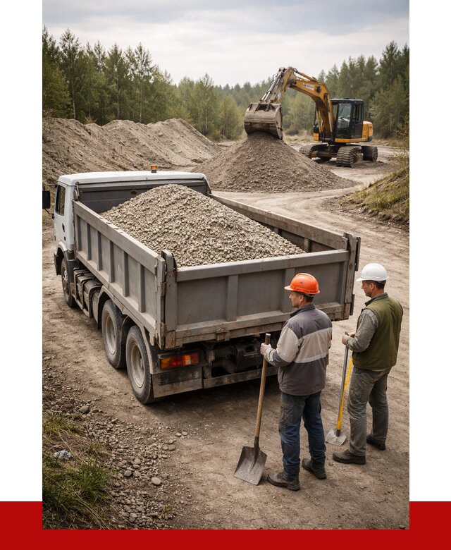 Купить щпс с3 в Лесозаводске с доставкой от 3308 р. | ПРОНЕРУДЛсз