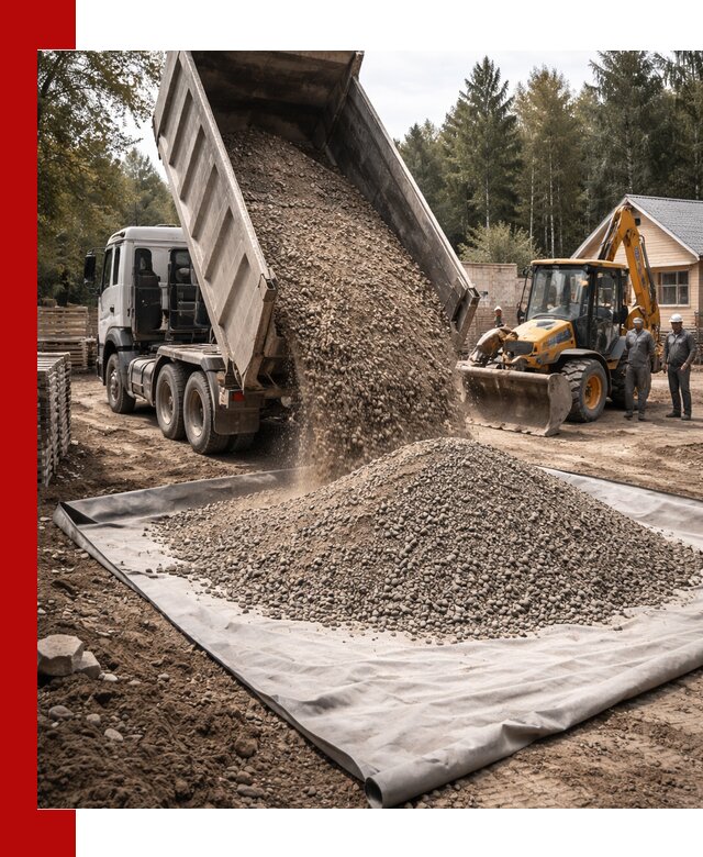 Доставка и продажа щпс С5 в Лесозаводске крупными партиями