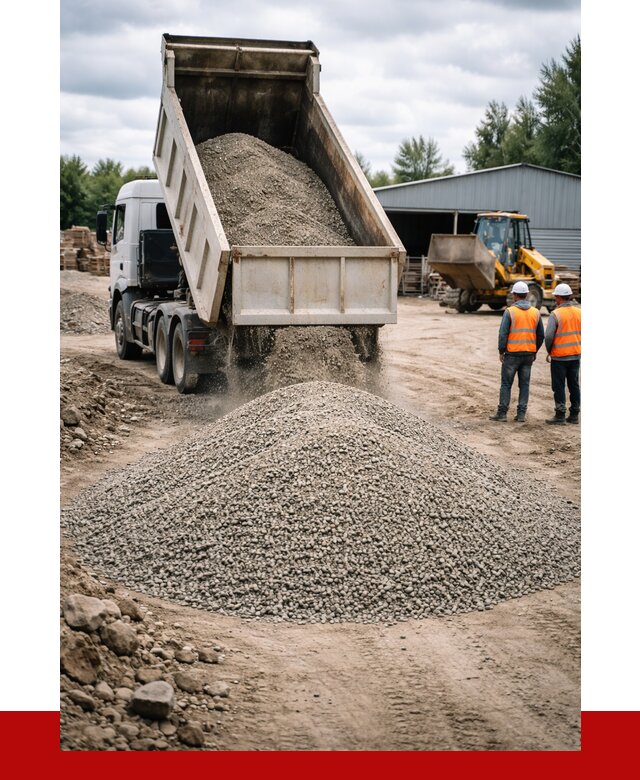 Щпс С8 с доставкой в Лесозаводске от 1861 р. за куб | ПРОНЕРУДЛсз