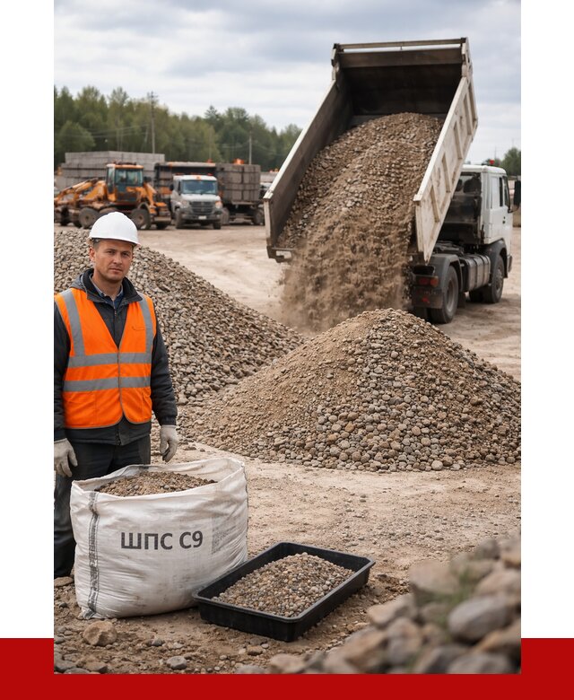 Купить щпс с9 с доставкой в Лесозаводске от 4755 р. | ПРОНЕРУДЛсз