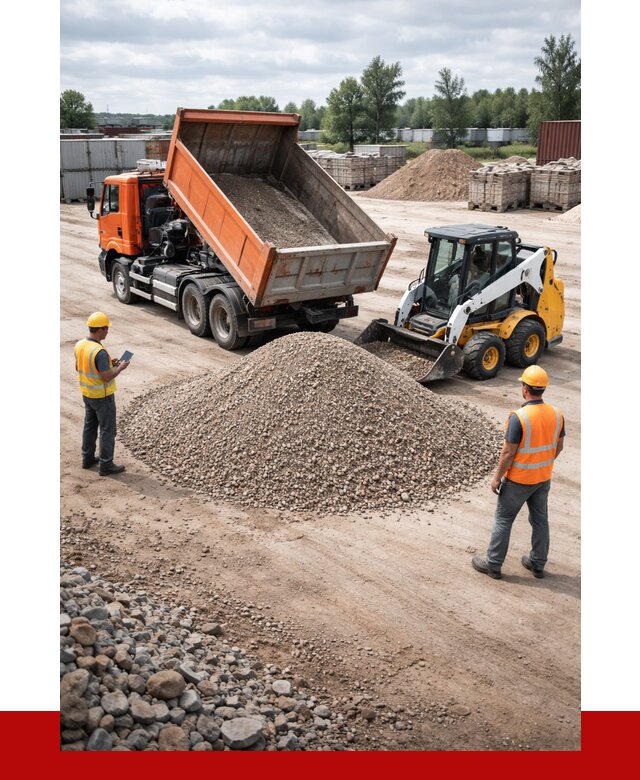 Купить щгпс с доставкой в Лесозаводске от 1861 р. за куб | ПРОНЕРУДЛсз