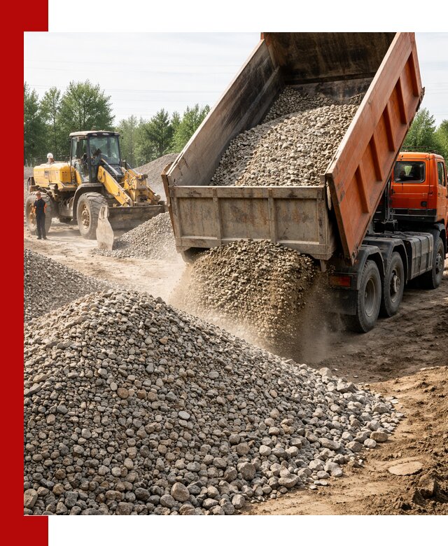 Доставка щгпс в Лесозаводске круглосуточно и самовывоз
