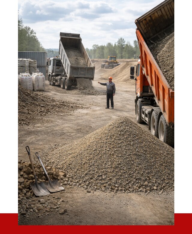 Купить щгпс с3 в Лесозаводске с доставкой от 5221 р. | ПРОНЕРУДЛсз