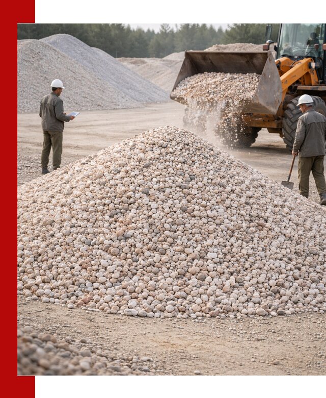 Купить цветную мраморную крошку с доставкой в Лесозаводске