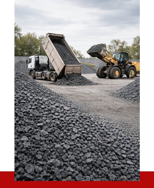 Купить крошка габбро в Лесозаводске от 2481 р. с доставкой | ПРОНЕРУДЛсз