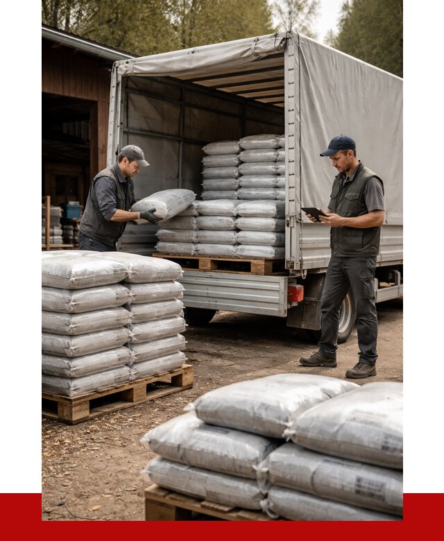 Купить торф в мешках в Лесозаводске от 4342 р. с доставкой | ПРОНЕРУДЛсз