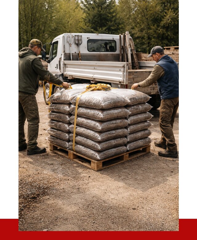 Купить коровий навоз в мешках в Лесозаводске от 3618 р. | ПРОНЕРУДЛсз