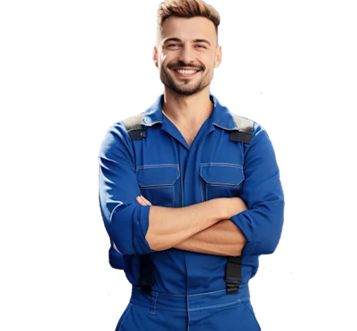 Вас интересует Доставка вторичного щебня в Лесозаводске для строительных работ? задайте вопрос